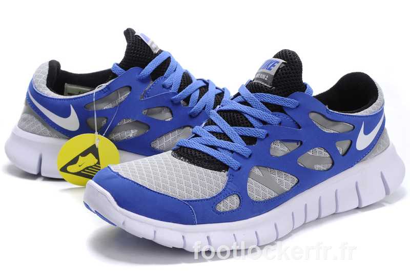 nike free run 2 2 nouveaustyle paris nike free wohomme chaussures nouveaustyle